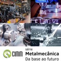 Serie-metalmecanica