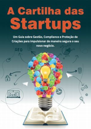 Cartilha_das_startups