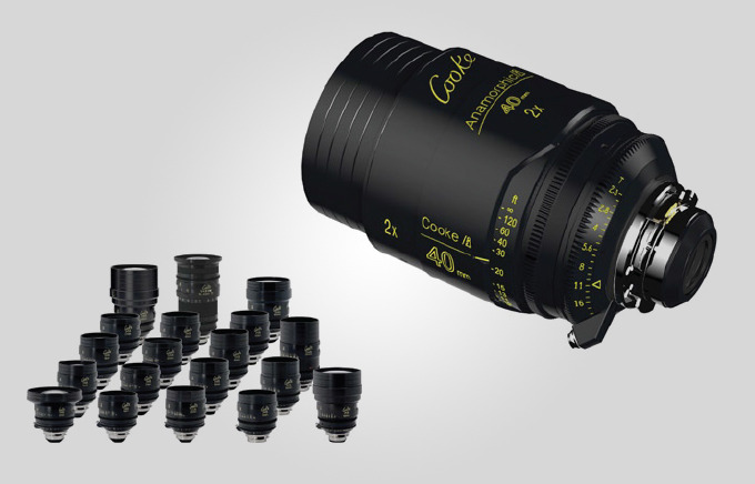 Cooke-optics2