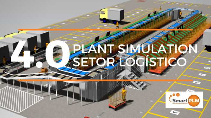 Smartplm_plant_simulation_logistica_tecnomatix