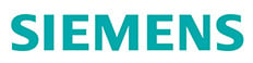 Logo-siemens